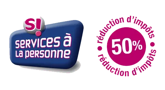 logo-services-a-la-personne