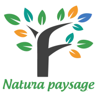 logo-natura-paysage