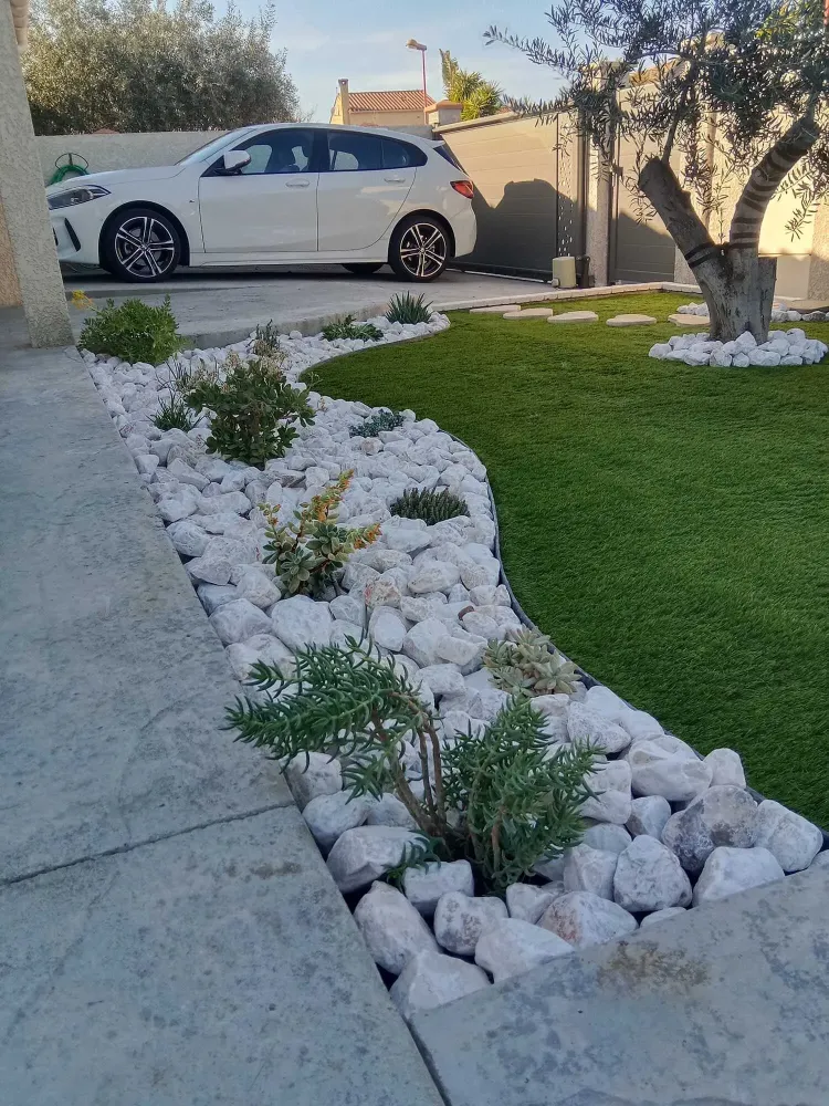 natura-paysage-paysagiste-3